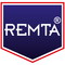 Remta (Турция)