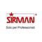 Sirman (Италия)