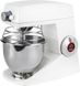 Планетарний міксер BEAR Varimixer TEDDY