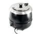 Супница HENDI 860083 KITCHEN LINE