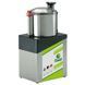 Кутер FIMAR CL8 (220)