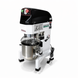 Миксер планетарный GASTRO HIT 10L 3V