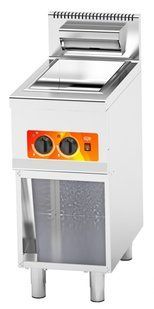 Мармит OREST CHS-0.4