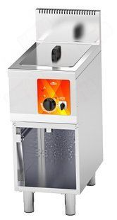 Сковороди електричні промислові Orest EFP-0.4