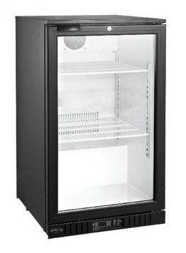Шкаф барный FROSTY SGD150