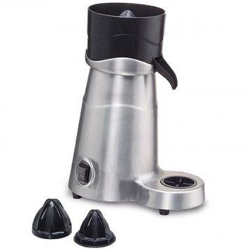 Соковыжималка GGM GASTRO FSK200