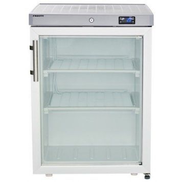 Шкаф морозильный Frosty FBD200GSS