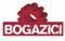 BOGAZICI