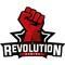 REVOLUTION