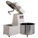 Тестомес ALIMACCHINE SM10VET2V