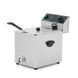 Фритюрниця GoodFood EF8T BLACK - 1