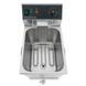 Фритюрниця GoodFood EF8T BLACK - 4
