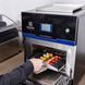 Турбопечь 603952 ELECTROLUX - 2