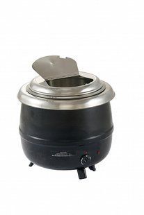 Супница EWT INOX SK6000
