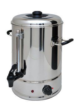 Електрокипятильник BERG WB-15L