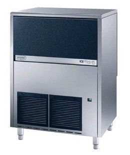 Льдогенератор Brema IMF80A