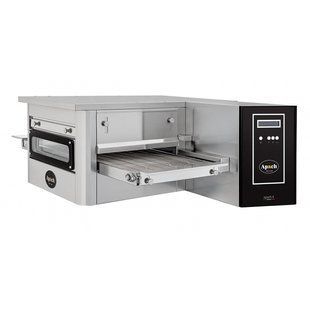 Печь конвейерная APACH AMT 40