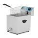 Фритюрница GoodFood EF8T BLUE - 3