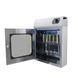 Стерилізатор для ножів GGM Gastro MSTF30 - 2