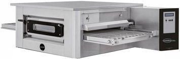 Печь конвейерная FROSTY TNV-65E