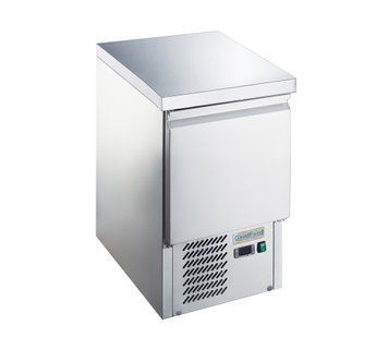 Стол холодильный GF-S451-H6C GoodFood