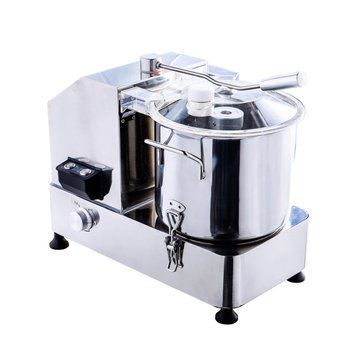 Кутер GASTRORAG HR-9