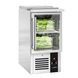 Саладетта GGM Gastro SAJ47#GTSG-RL - 2