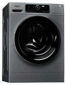 СТИРАЛЬНАЯ МАШИНА AWG 1112 S / PRO