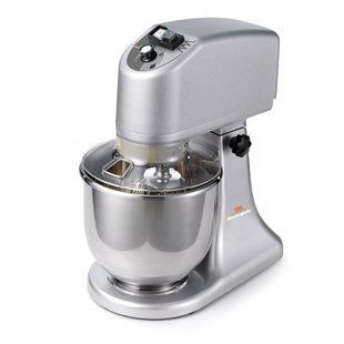 Планетарный миксер SIRMAN PLUTONE 7