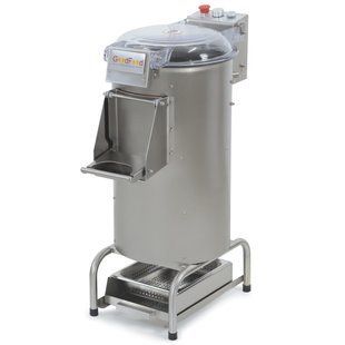 Картоплечистка GoodFood PPF15D