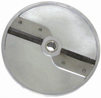 Диск для нарезки соломкой FROSTY DISK HU10