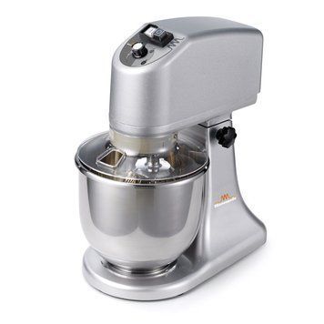 Планетарный миксер SIRMAN PLUTONE 7