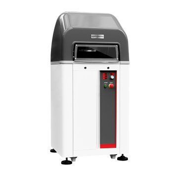 Тестоделитель BPZ5 GGM