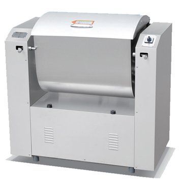 Тістоміс EWT INOX HJ15BS