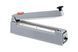 Запайщик пакетов Lavezzini LX420