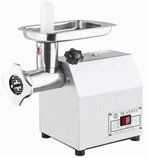 М'ясорубка REEDNEE TK8