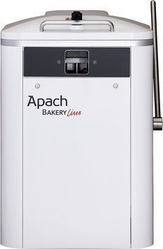 Тісторозділювач APACH SE M37s