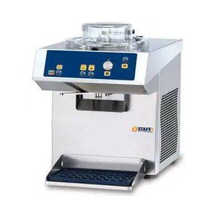 Фризер для мороженого STAFF BTE 150A