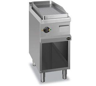 Поверхня для смаження APACH APTE-47PR