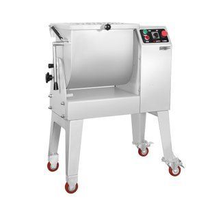 Фаршемес GGM Gastro FMH40