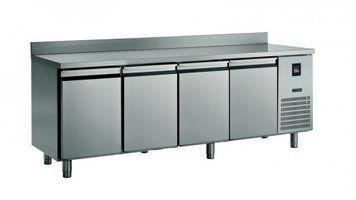 Стол холодильный GEMM TG7220A