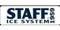 STAFF