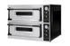Печь для пиццы itPizza MS44 - 1