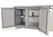 Стіл холодильний GoodFood GF-GN3100TNS-HC - 2