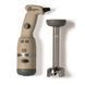 Миксер погружной FAMA FM250VV200