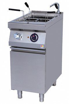 Макароноварка эл. Kogast EKTT47/V