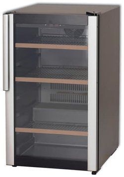 Холодильник для вина TECFRIGO Wine 32/1