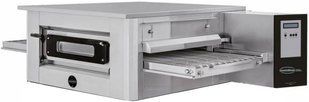 Печь конвейерная FROSTY TNV-80E