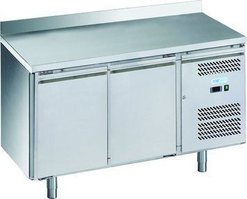 Стол холодильный Forcold M-GN2200TN-FC