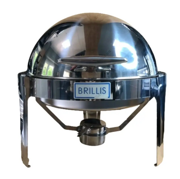 Чафиндиш BRILLIS 321